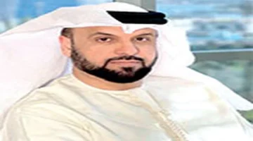 عام الأسرة.. إطلاق صندوق دعم لاحتياجات العائلات